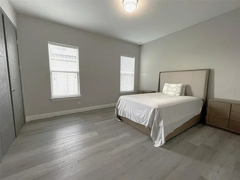 7759 Green Mountain Way — Photo 35