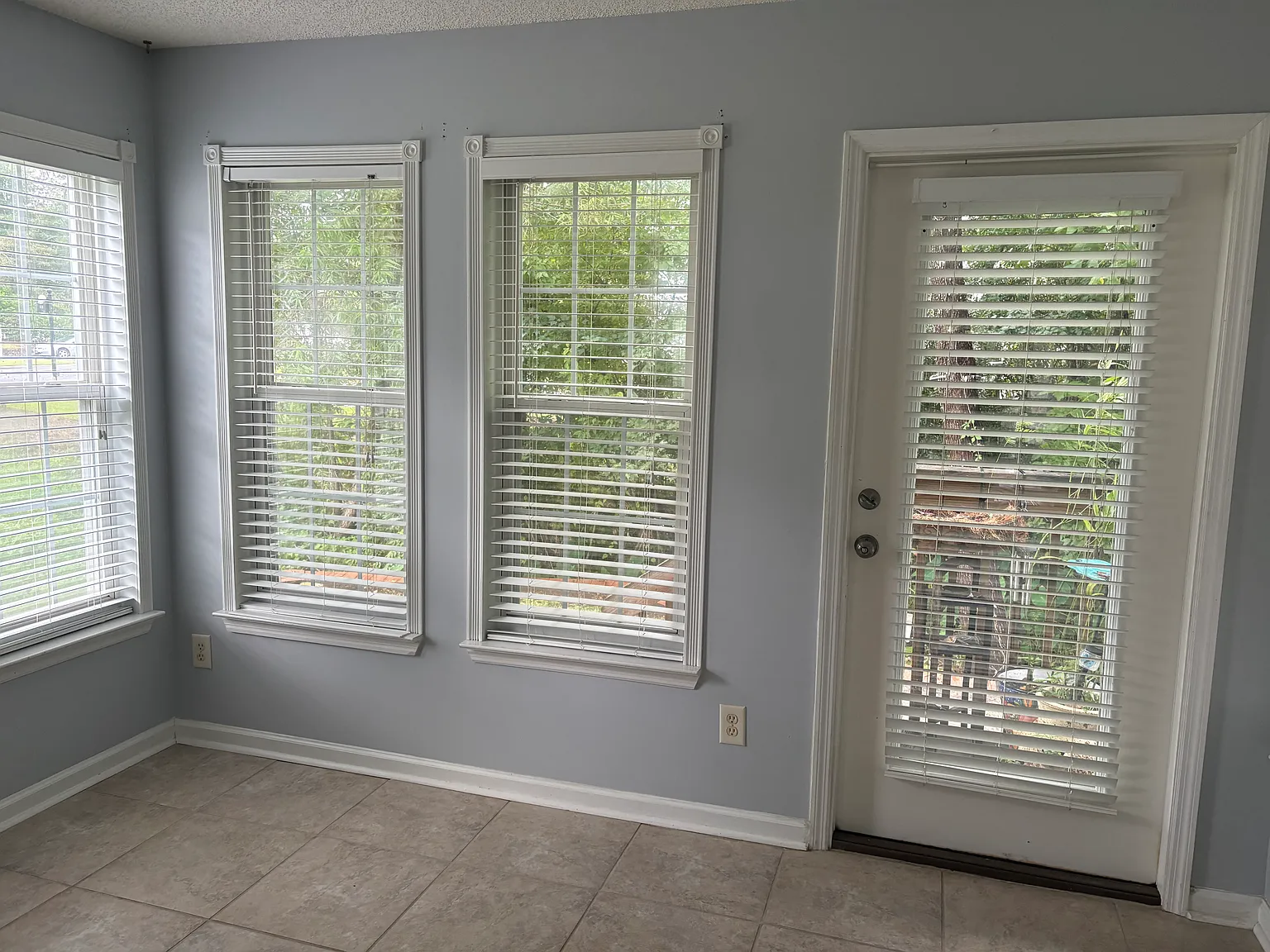 129 Egret Run Ln — Photo 4