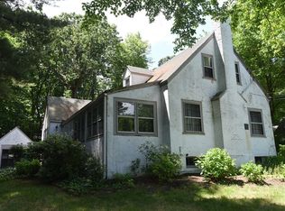 113 Brook St, Wellesley, MA 02482