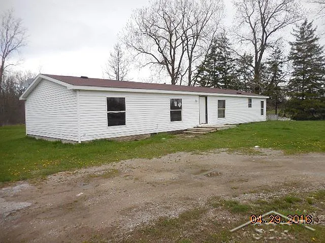 6227 Rathbun Rd photo 1