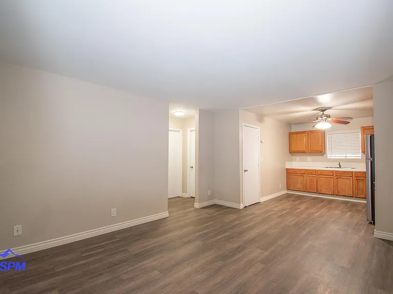 5020 Wightman St — Photo 5