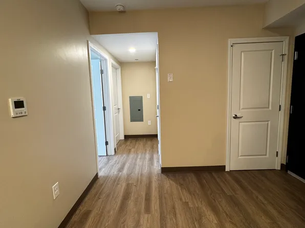 44 Central St, Central Falls, RI