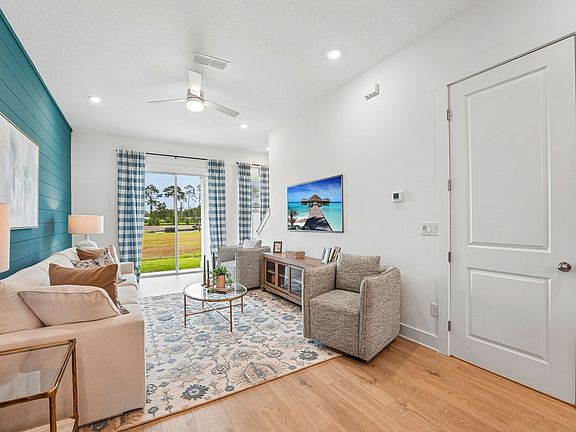 7th image of this home