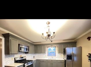 17 Putnam St #1, Providence, RI 02909