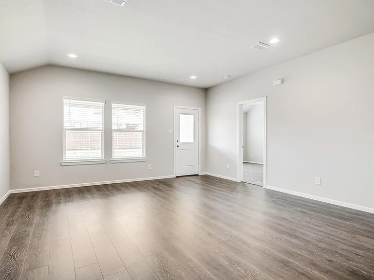 1408 Tierra Blanca Dr — Photo 7