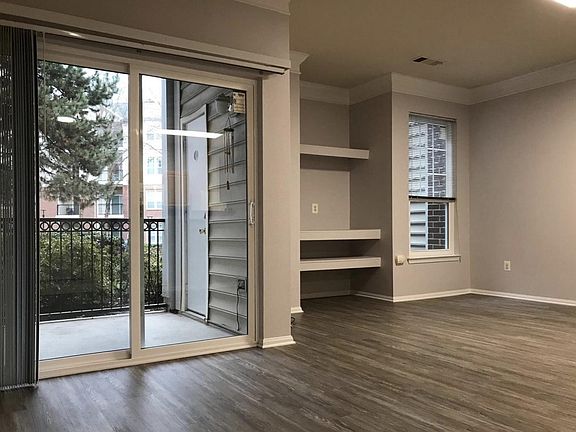 5th image of 1550 Spring Gate Dr Unit 8104