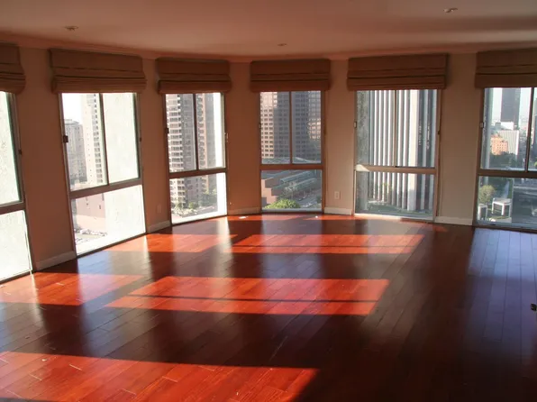 800 W 1st St APT 1905, Los Angeles, CA 90012