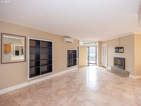 5th image of 5545 E Evergreen Blvd APT 6303