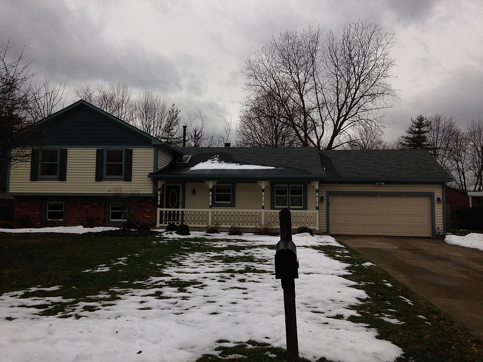 1st image of 8244 Christiana Ln