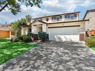 873 Summer Ln, Tracy, CA
