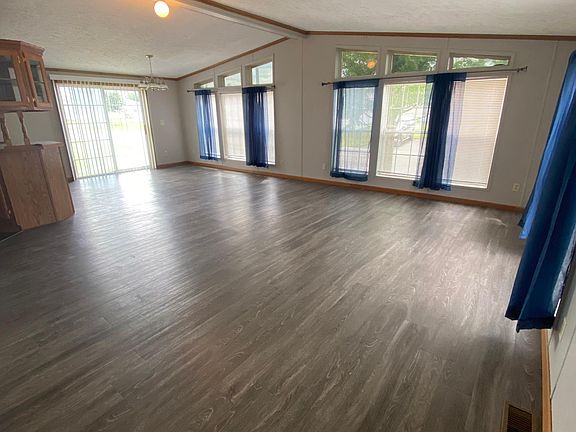 3rd image of 9484 Foxwell Cir Lot 145