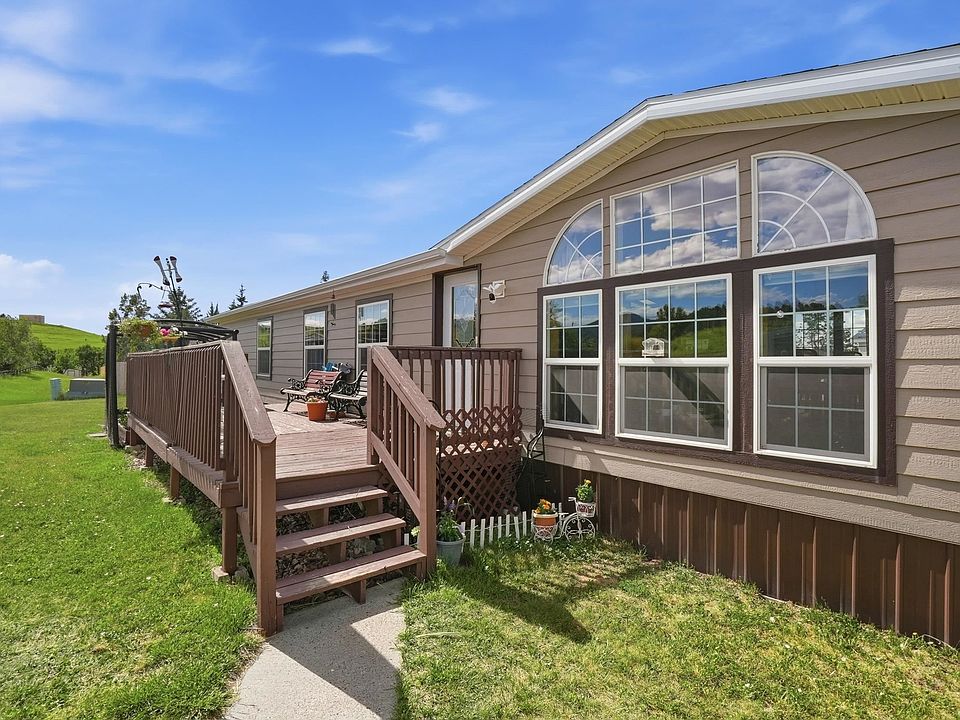 1st image of 1332 Spearfish Mountain Ln