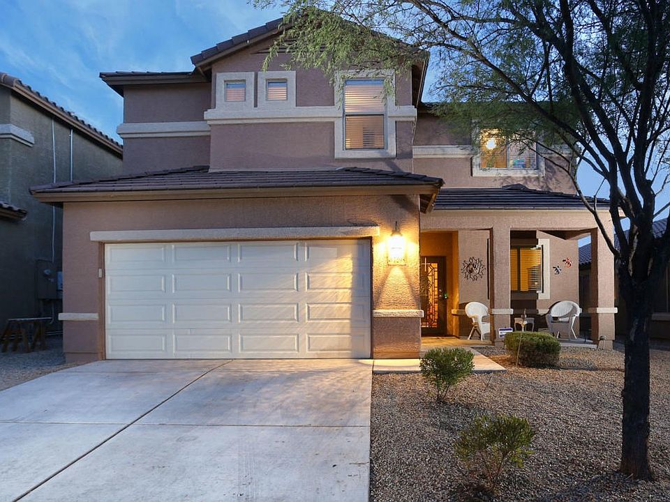 1st image of 7298 E Alderberry St