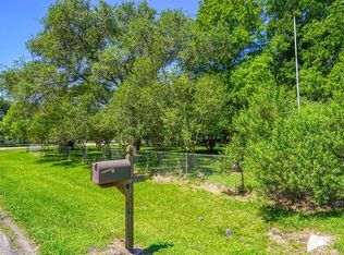 7018 Louisiana St, Manvel, TX 77578