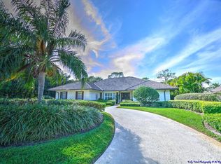 5260 SE Burning Tree Cir, Stuart, FL 34997