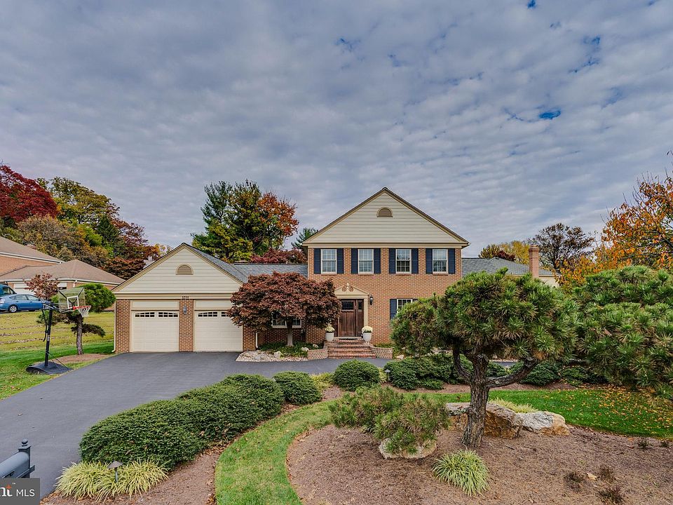 5701 Marinelli Road Rockville Maryland 20852 5701 Magic Mountain Dr, Rockville, MD 20852 | Zillow
