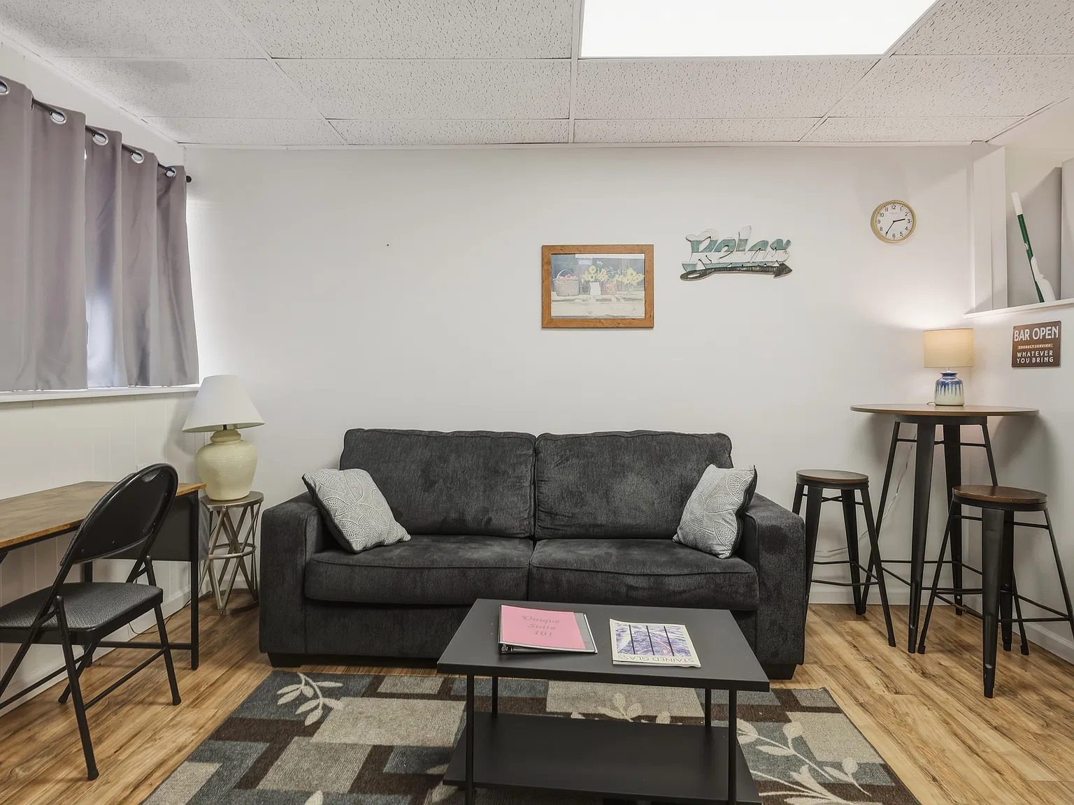 137 Bridge St — Photo 4
