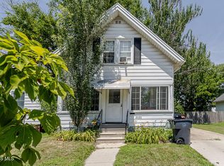 2020 Berkshire Pl, Toledo, OH 43613