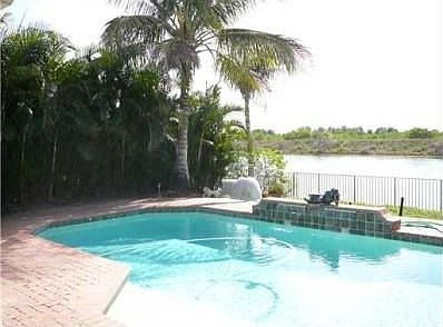 2nd image of 3270 SW 195th Ter