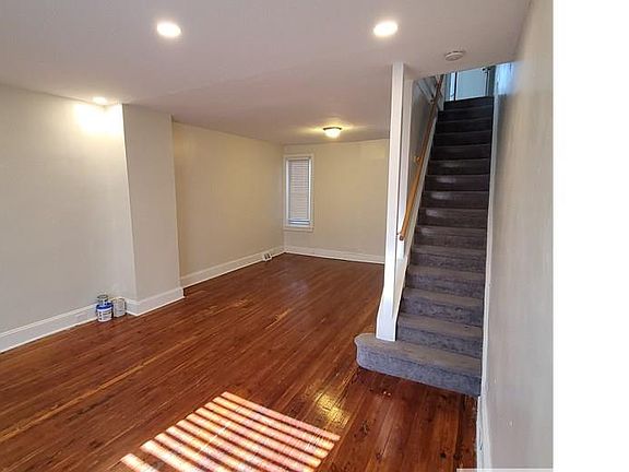 3rd image of 71 E Hortter St