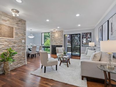 1061 Beach Park Blvd APT 216, Foster City, CA, 94404