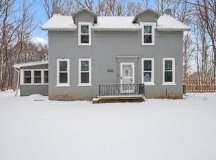 57072 County Road 13, Elkhart, IN 46516