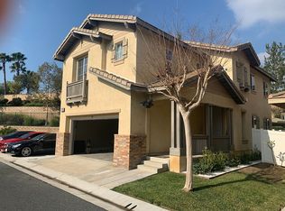 455 Arborwood St, Fillmore, CA 93015