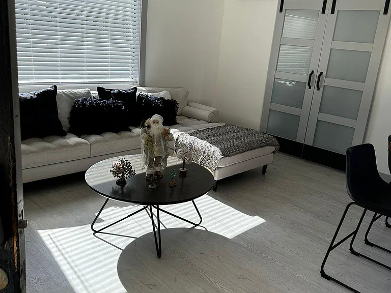 1529 W River Shore Way — Photo 5