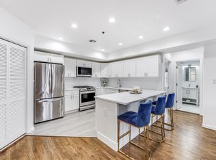 536 Grand St APT 504, Hoboken, NJ 07030
