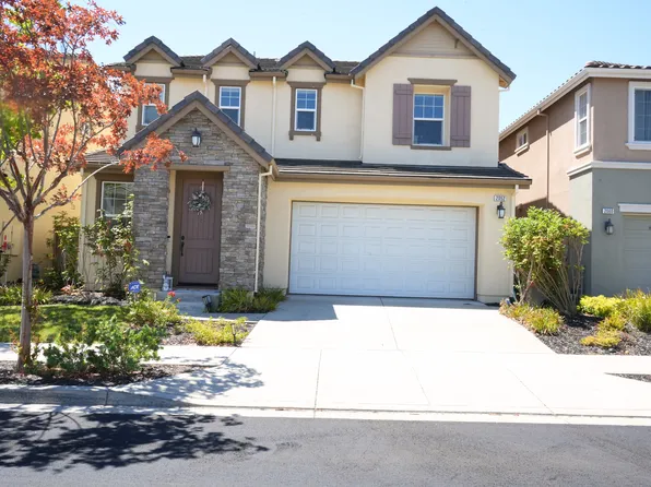 2052 Haggerty Dr, Dublin, CA 94568