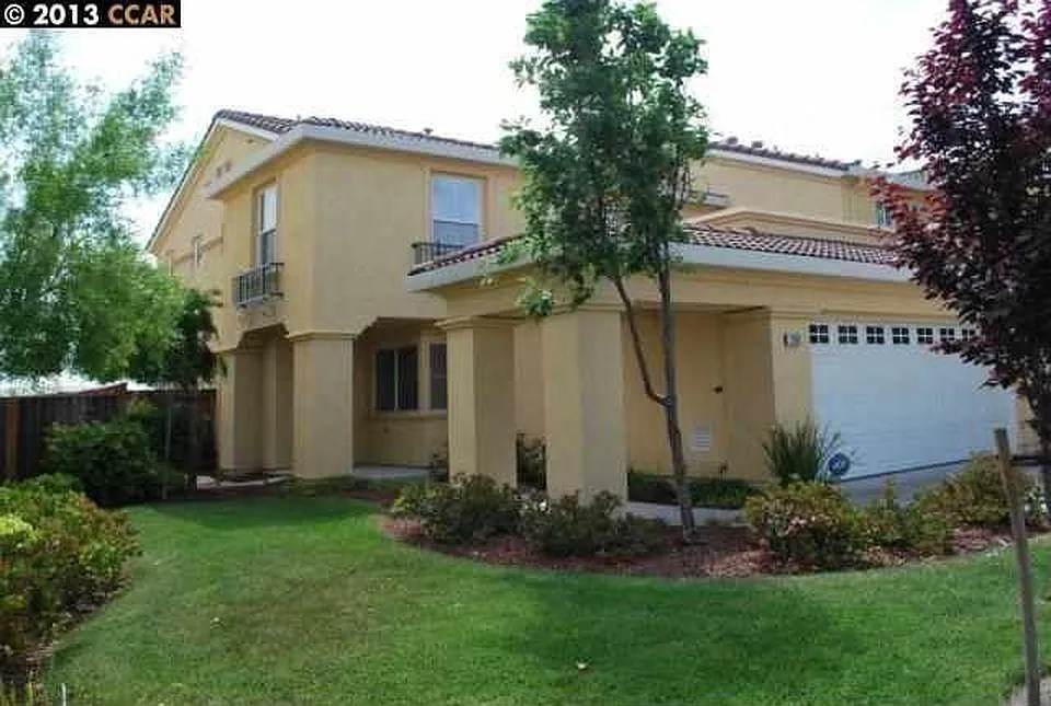 Building Photo - 7247 Briza Loop