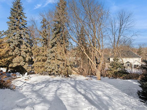 4th image of 11844 Dunhill Rd