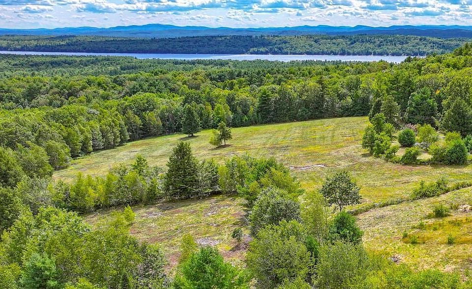 1st image of TBD Scribner Hill Road