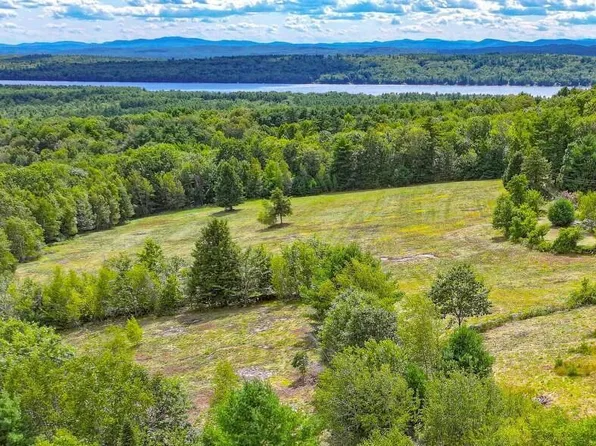 TBD Scribner Hill Road, Otisfield, ME 04270