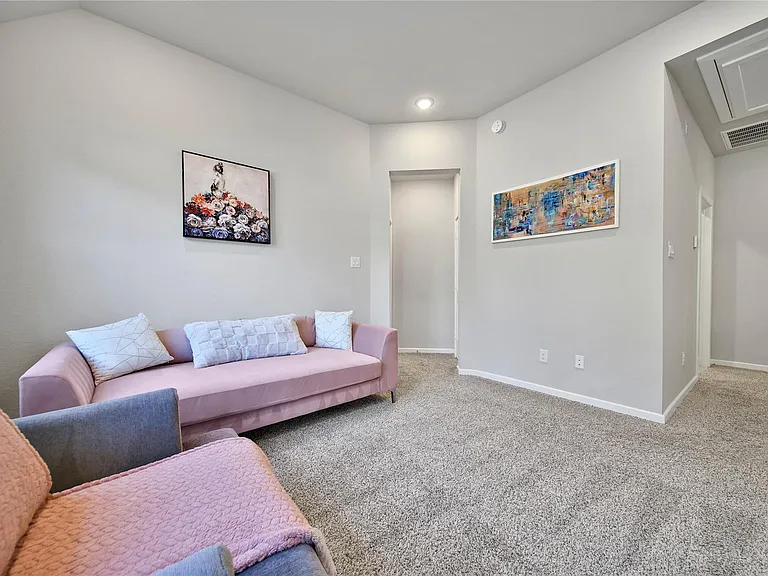104 Red Cascade Ct — Photo 19