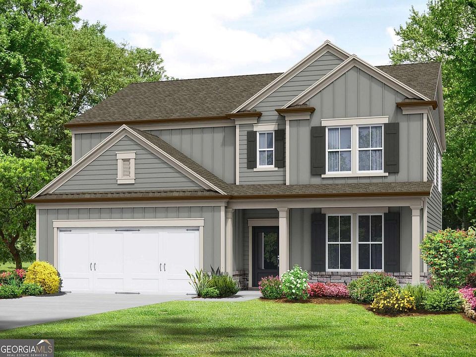 1st image of 49 Edith Ct