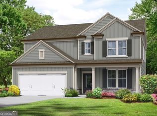 49 Edith Ct, Statham, GA 30666