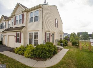 35 S Cummings Dr, Middletown, DE 19709