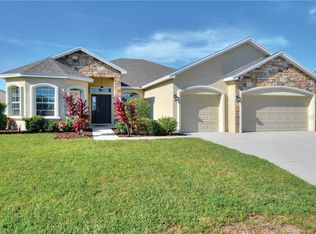 6869 Highlands Creek Rd, Lakeland, FL 33813