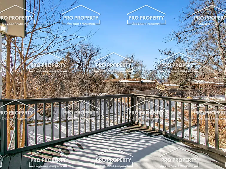 2331 Osage Ct — Photo 22