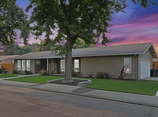 805 Haverhill Dr, Modesto, CA
