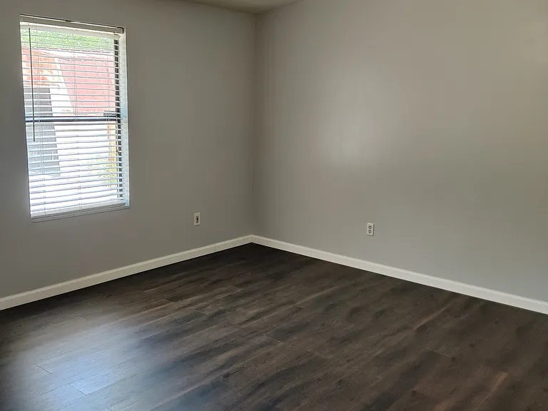 10204 Doc Holliday Trl — Photo 12