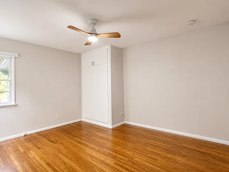 5156 Bascule Ave — Photo 12