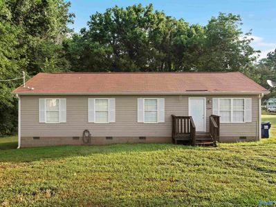 129 Ervin Ln, Madison, AL, 35756