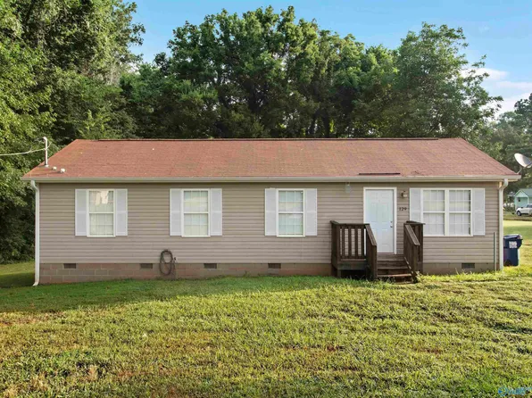 129 Ervin Ln, Madison, AL 35756