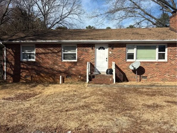 3400 Irvington St, Richmond, VA 23234