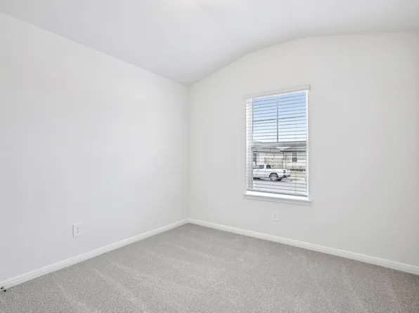 The Gage (801) Plan, Eastern Wells