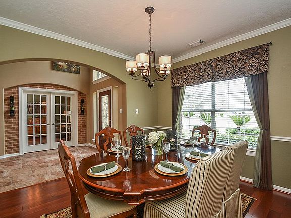 5th image of 8507 Maverick Point Ct