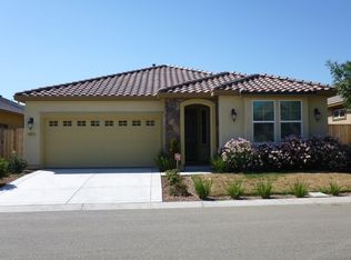 9857 Key West Way, Discovery Bay, CA 94505