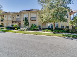 125 Cuello Ct UNIT 102, Ponte Vedra Beach, FL 32082